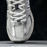  New Balance 530 MR530KA