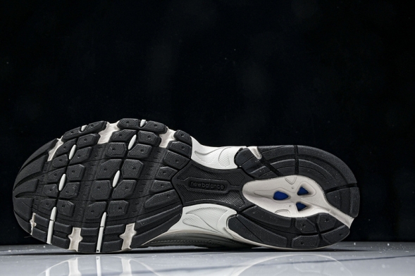 New Balance 530 MR530KA 