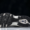  New Balance 530 MR530KA