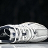  New Balance 530 MR530KA