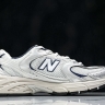  New Balance 530 MR530KA