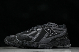 New Balance 1906 M1906RLB