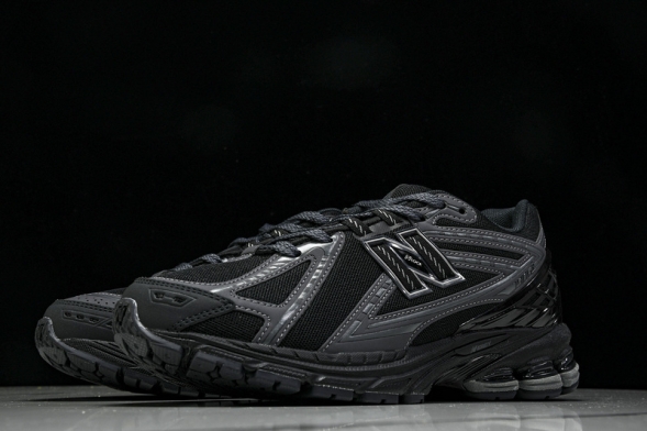 New Balance 1906 M1906RLB 