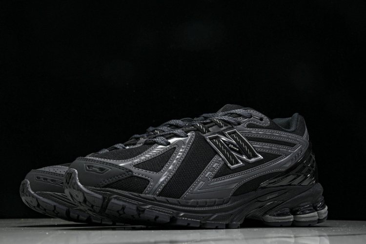  New Balance 1906 M1906RLB 
