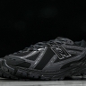  New Balance 1906 M1906RLB 