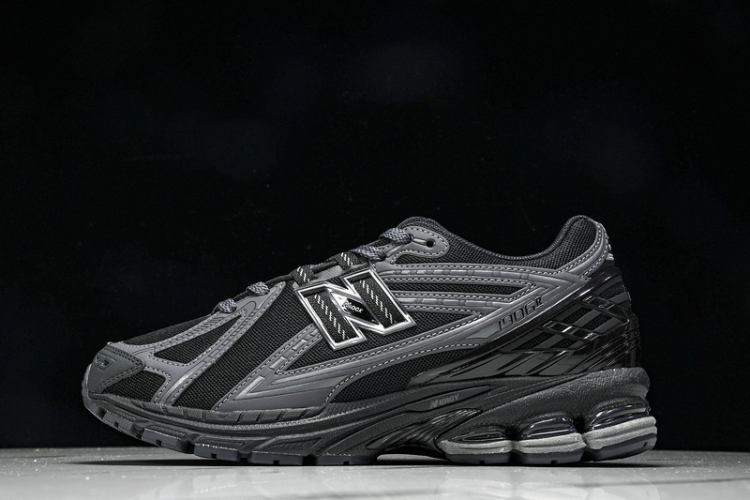  New Balance 1906 M1906RLB 