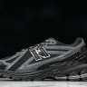  New Balance 1906 M1906RLB 