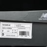  New Balance 1906 M1906RLB 