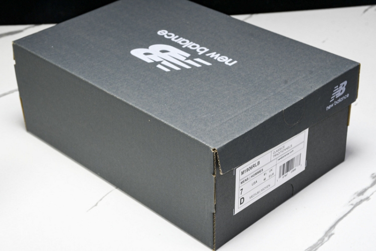 New Balance 1906 M1906RLB 