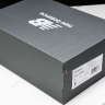  New Balance 1906 M1906RLB 