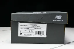 New Balance 1906 M1906RLB 