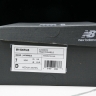  New Balance 1906 M1906RLB 