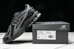 New Balance 1906 M1906RLB