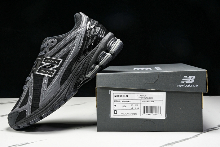  New Balance 1906 M1906RLB 