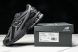 New Balance 1906 M1906RLB  