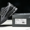  New Balance 1906 M1906RLB 