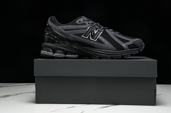 New Balance 1906 M1906RLB  