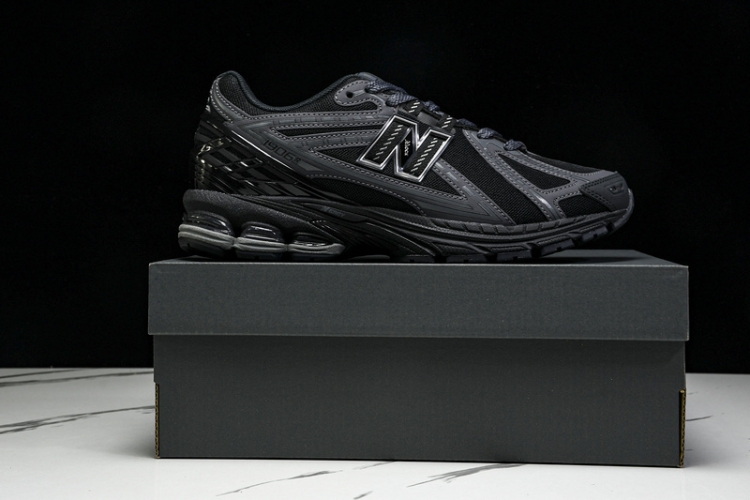  New Balance 1906 M1906RLB 