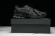 New Balance 1906 M1906RLB  
