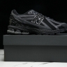 New Balance 1906 M1906RLB 