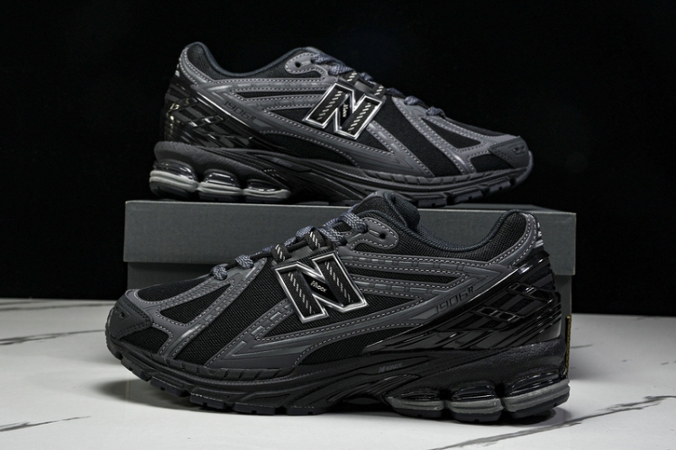 New Balance 1906 M1906RLB 