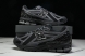 New Balance 1906 M1906RLB  