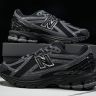  New Balance 1906 M1906RLB 