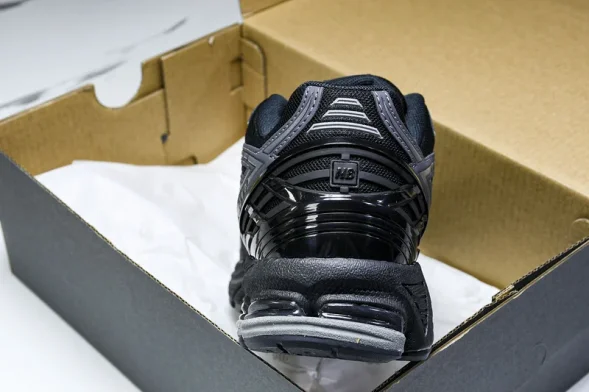 New Balance 1906 M1906RLB  
