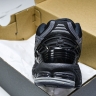  New Balance 1906 M1906RLB 