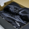  New Balance 1906 M1906RLB 