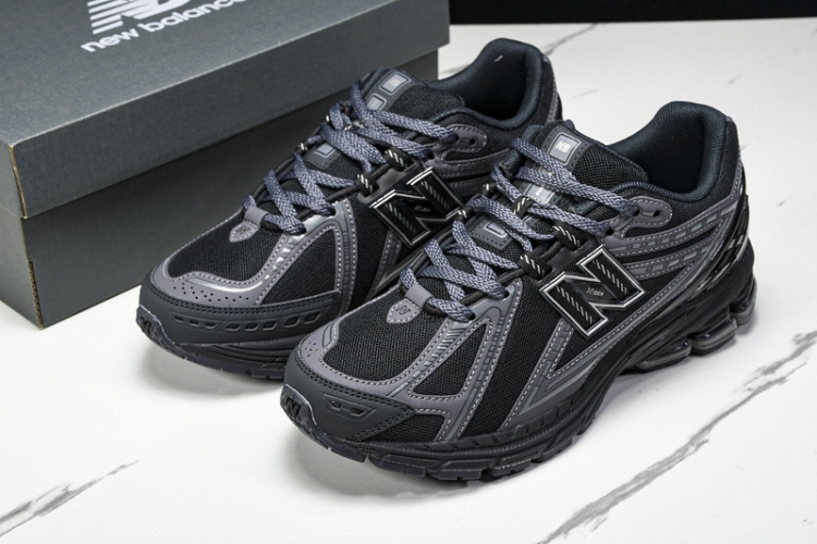  New Balance 1906 M1906RLB 