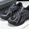  New Balance 1906 M1906RLB 