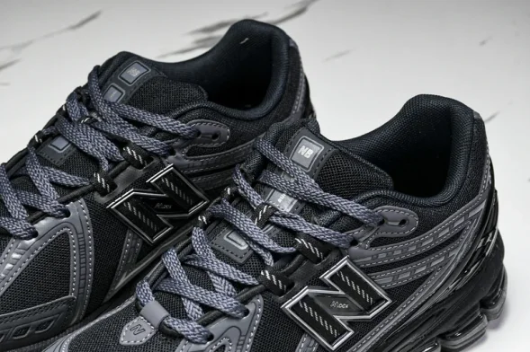 New Balance 1906 M1906RLB  