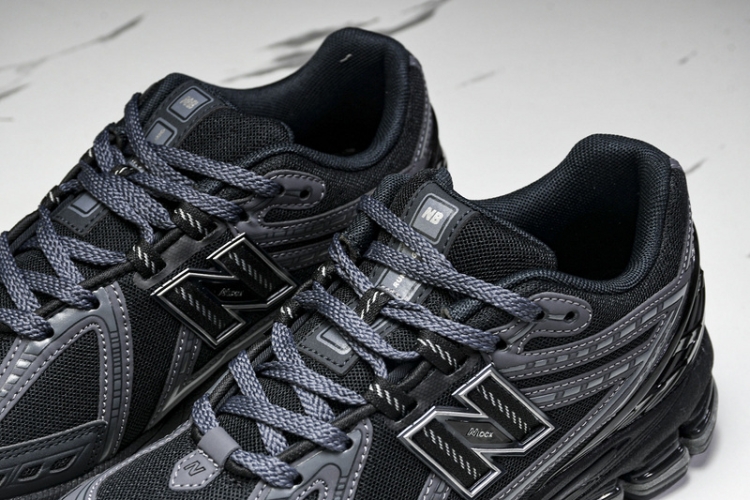  New Balance 1906 M1906RLB 