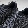  New Balance 1906 M1906RLB 
