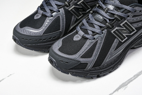 New Balance 1906 M1906RLB  