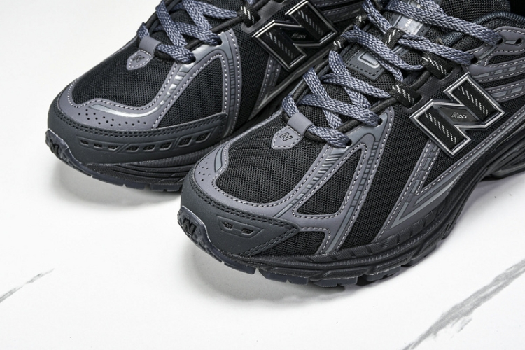  New Balance 1906 M1906RLB 