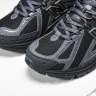  New Balance 1906 M1906RLB 