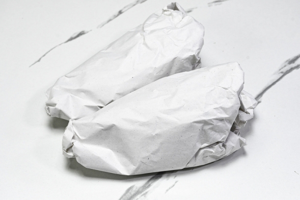 New Balance 1906 M1906RLB  