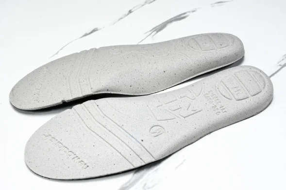 New Balance 1906 M1906RLB  
