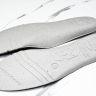  New Balance 1906 M1906RLB 