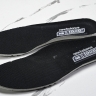  New Balance 1906 M1906RLB 