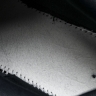  New Balance 1906 M1906RLB 