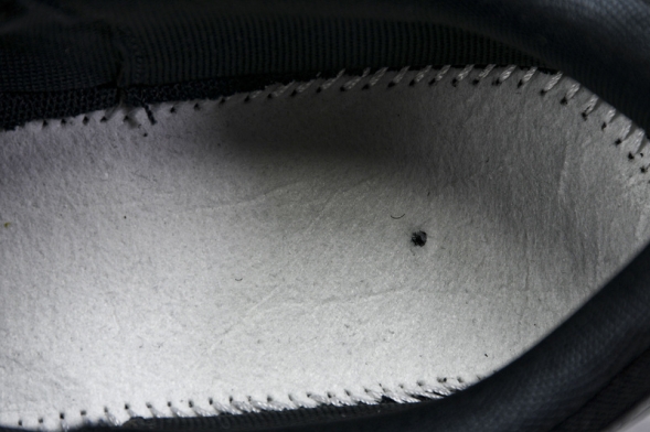 New Balance 1906 M1906RLB  