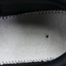  New Balance 1906 M1906RLB 