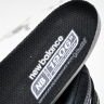  New Balance 1906 M1906RLB 