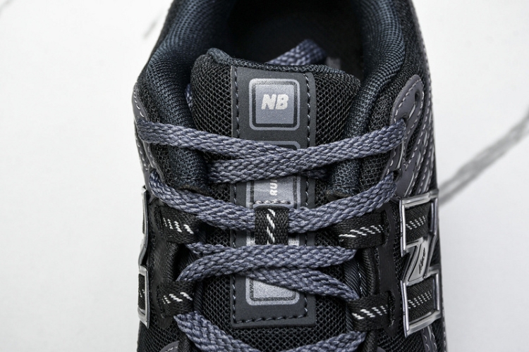  New Balance 1906 M1906RLB 