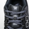  New Balance 1906 M1906RLB 