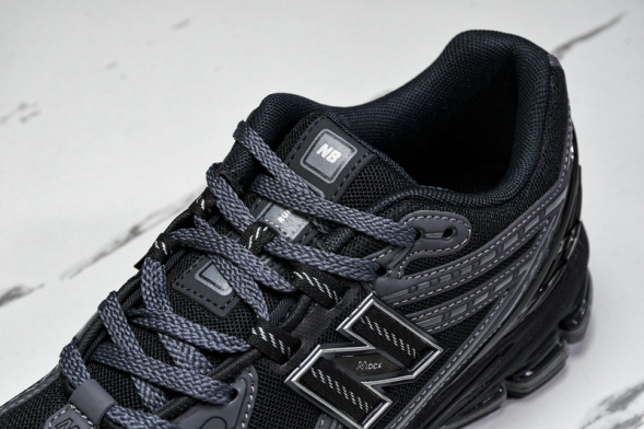 New Balance 1906 M1906RLB  