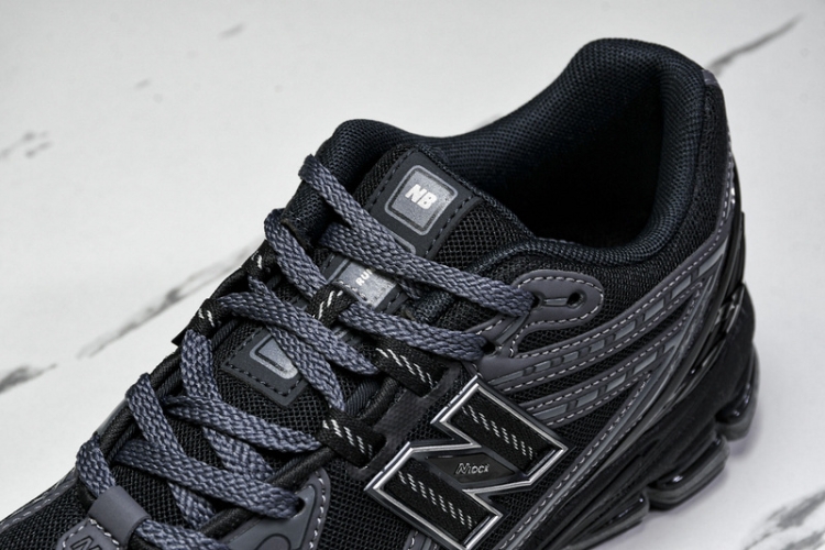  New Balance 1906 M1906RLB 